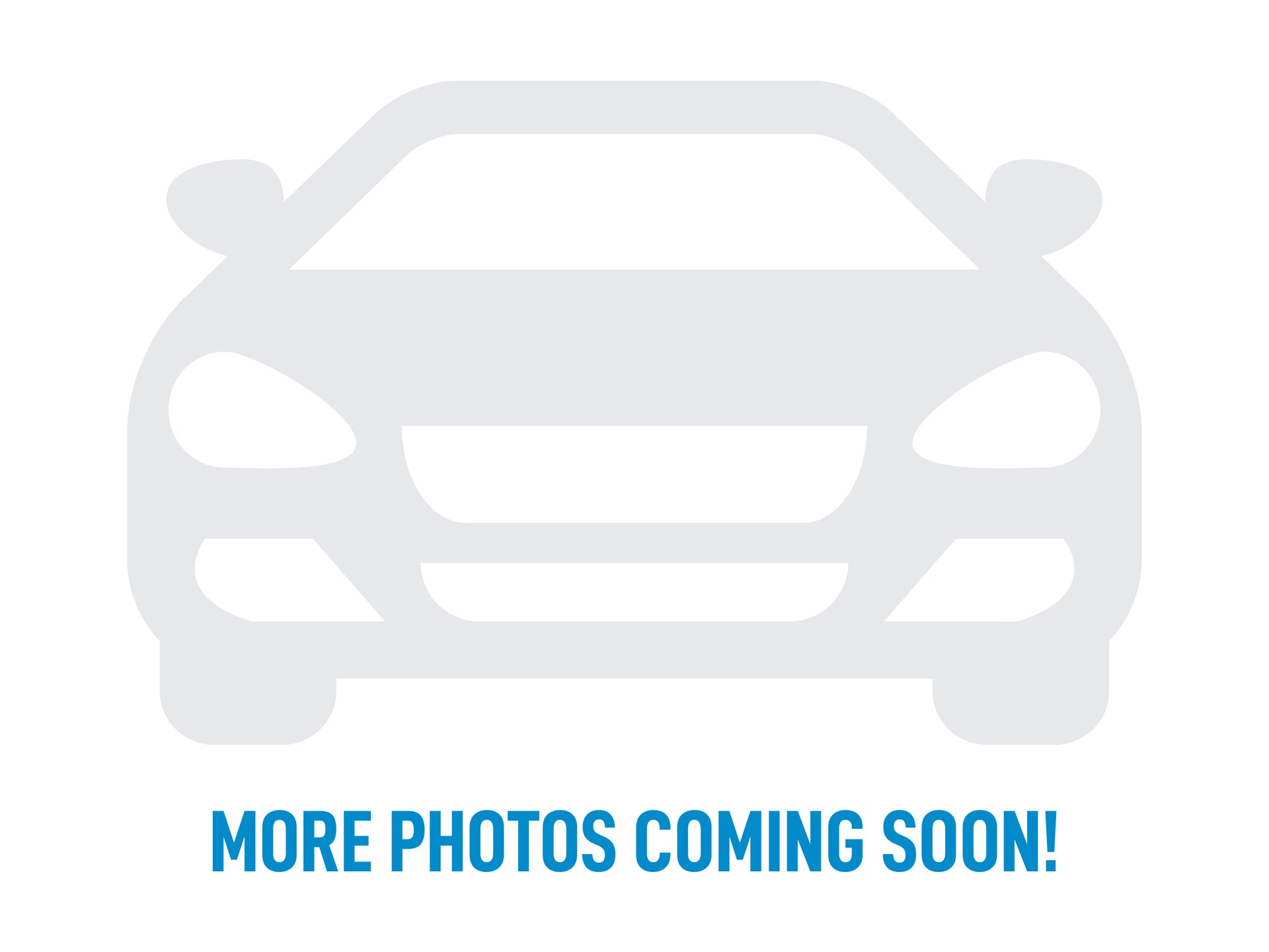 buick enclave 2026 5GAEVBKS4TJ237558 image buick enclave 2026 5GAEVBKS4TJ237558 image