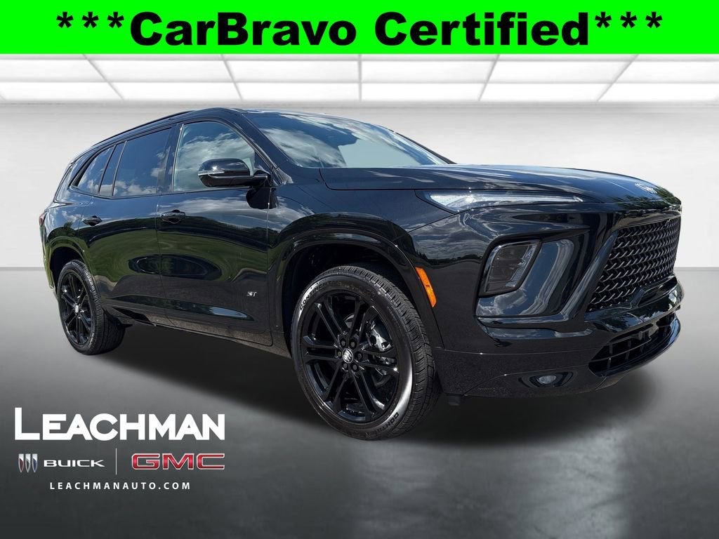 buick enclave 2026 5GAERBKS1TJ311832 image buick enclave 2026 5GAERBKS1TJ311832 image