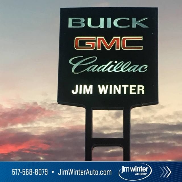 buick enclave 2026 5GAEVAKS3TJ232815 image buick enclave 2026 5GAEVAKS3TJ232815 image