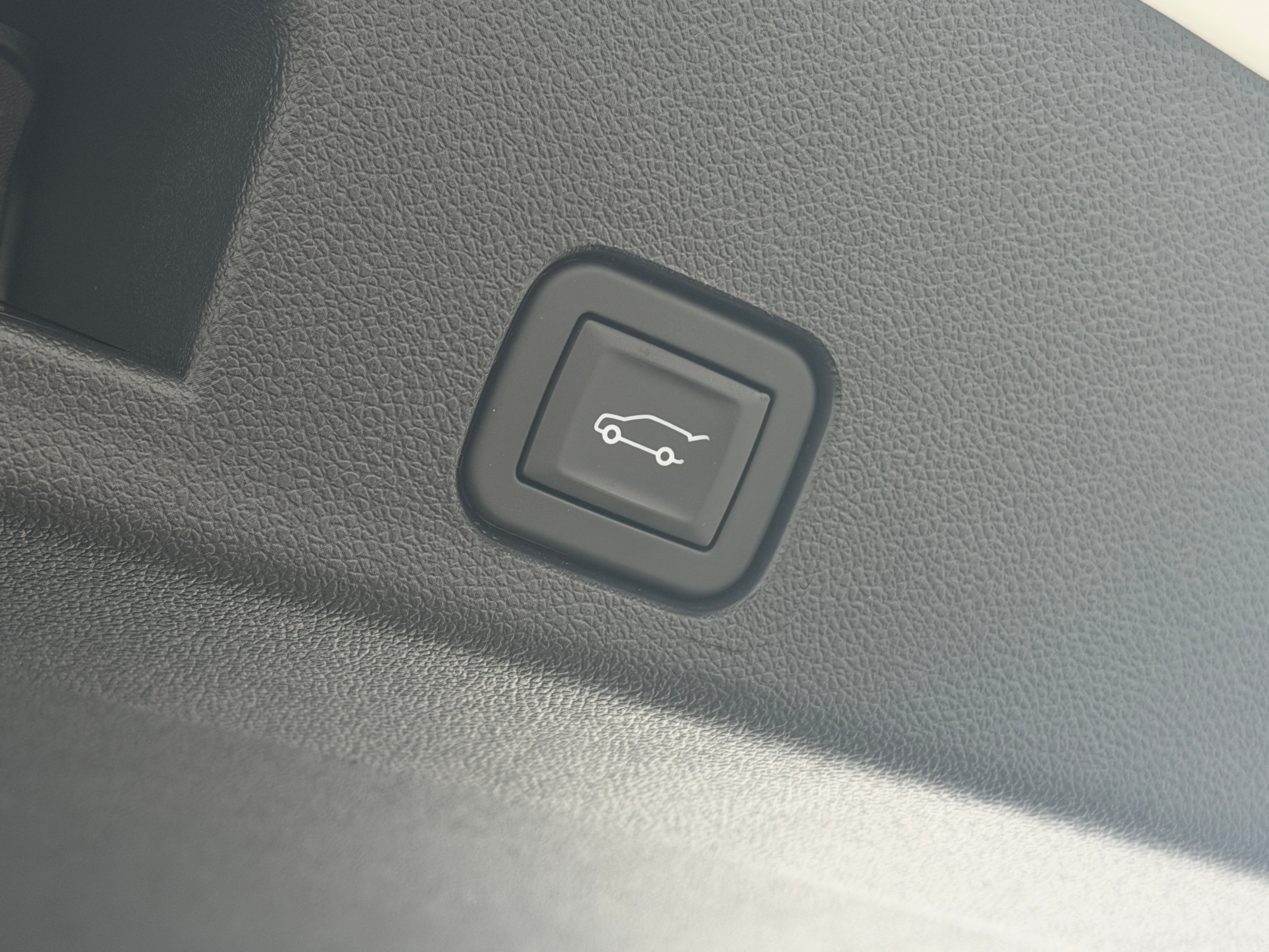 buick enclave 2026 5GAEVBKS7TJ233908 image buick enclave 2026 5GAEVBKS7TJ233908 image