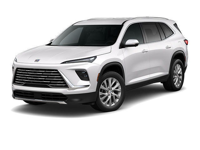 buick enclave 2026 5GAERAKS0TJ153414 image buick enclave 2026 5GAERAKS0TJ153414 image