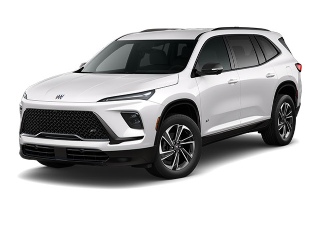 buick enclave 2026 5GAERBKS8TJ182729 image buick enclave 2026 5GAERBKS8TJ182729 image