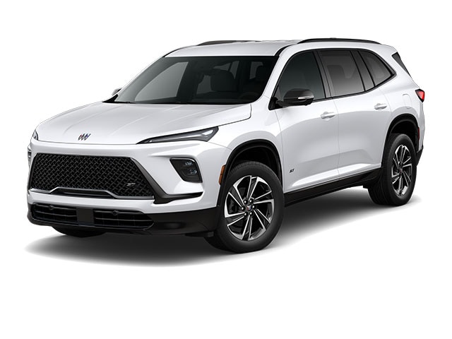 buick enclave 2026 5GAERBKS6TJ223553 image buick enclave 2026 5GAERBKS6TJ223553 image