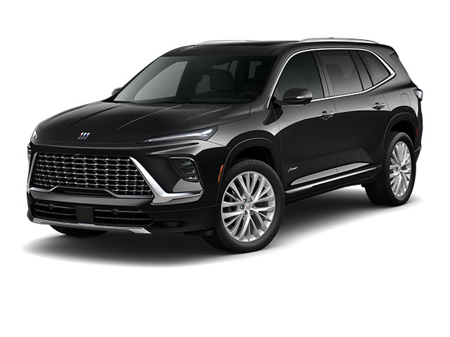 buick enclave 2026 5GAEVCKS4TJ299404 image buick enclave 2026 5GAEVCKS4TJ299404 image
