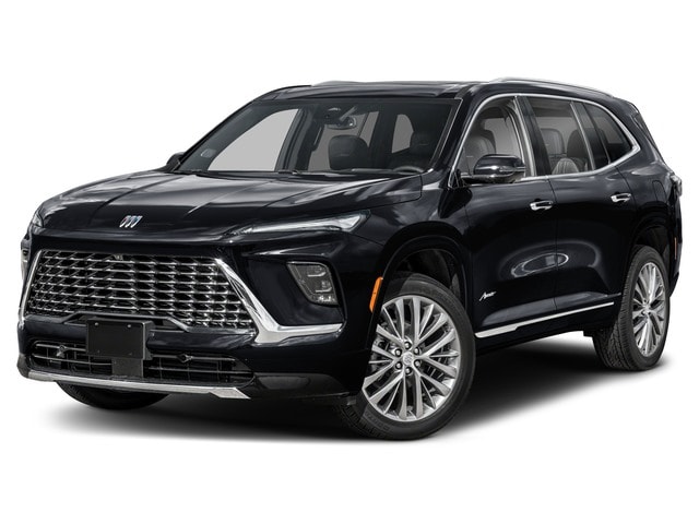 buick enclave 2026 5GAERCKS8TJ225861 image buick enclave 2026 5GAERCKS8TJ225861 image