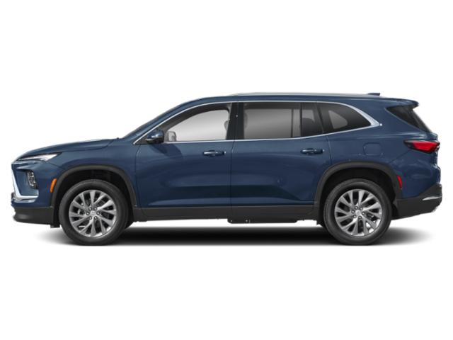 buick enclave 2026 5GAERAKS9TJ231740 image buick enclave 2026 5GAERAKS9TJ231740 image