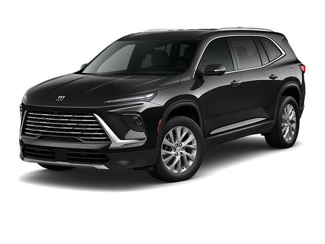 buick enclave 2026 5GAERAKS8TJ135257 image buick enclave 2026 5GAERAKS8TJ135257 image