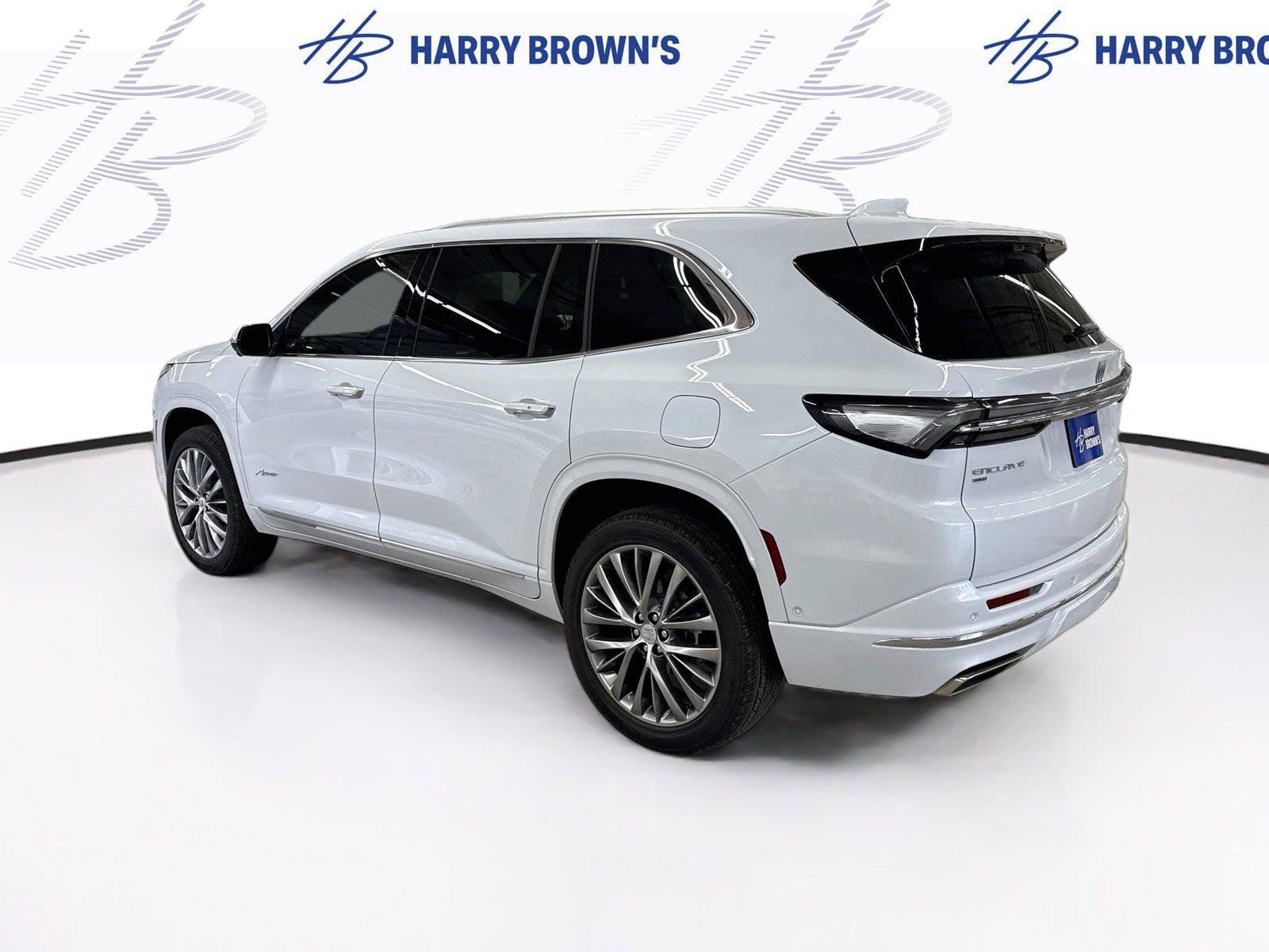buick enclave 2026 5GAEVCKS0TJ205776 image buick enclave 2026 5GAEVCKS0TJ205776 image