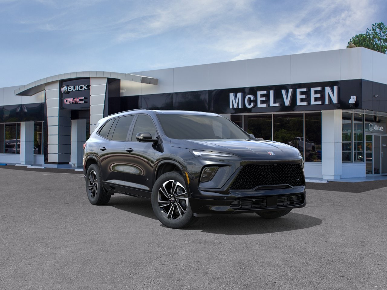 buick enclave 2026 5GAERBKS5TJ356787 image buick enclave 2026 5GAERBKS5TJ356787 image