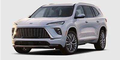 buick enclave 2026 5GAEVAKS6TJ170598 image buick enclave 2026 5GAEVAKS6TJ170598 image