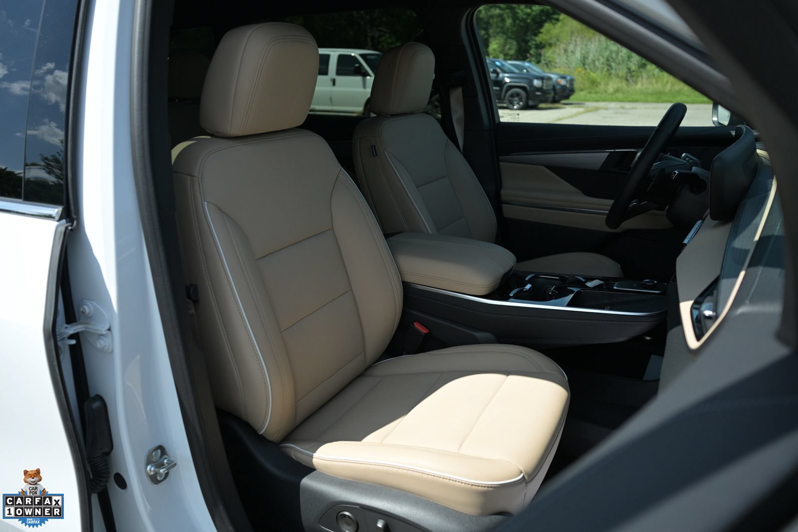 buick enclave 2026 5GAEVAKS0TJ291997 image buick enclave 2026 5GAEVAKS0TJ291997 image