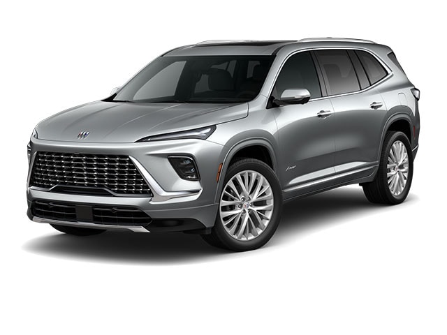 buick enclave 2026 5GAERCKS1TJ259642 image buick enclave 2026 5GAERCKS1TJ259642 image