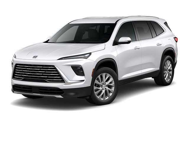 buick enclave 2026 5GAERAKS0TJ218200 image buick enclave 2026 5GAERAKS0TJ218200 image