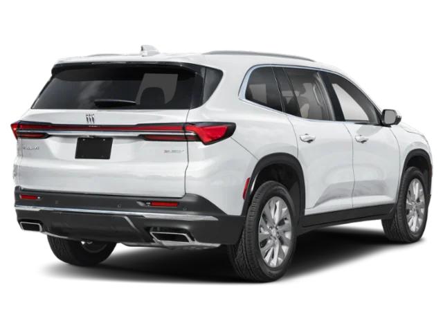 buick enclave 2026 5GAERAKS3TJ246900 image buick enclave 2026 5GAERAKS3TJ246900 image