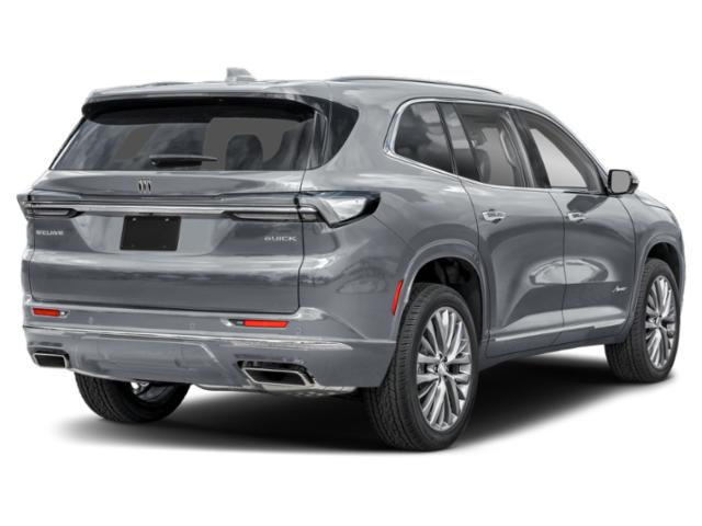 buick enclave 2026 5GAEVCKS4TJ245584 image buick enclave 2026 5GAEVCKS4TJ245584 image