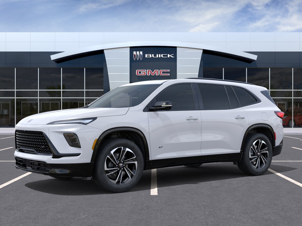 buick enclave 2026 5GAEVBKS4TJ252173 image buick enclave 2026 5GAEVBKS4TJ252173 image