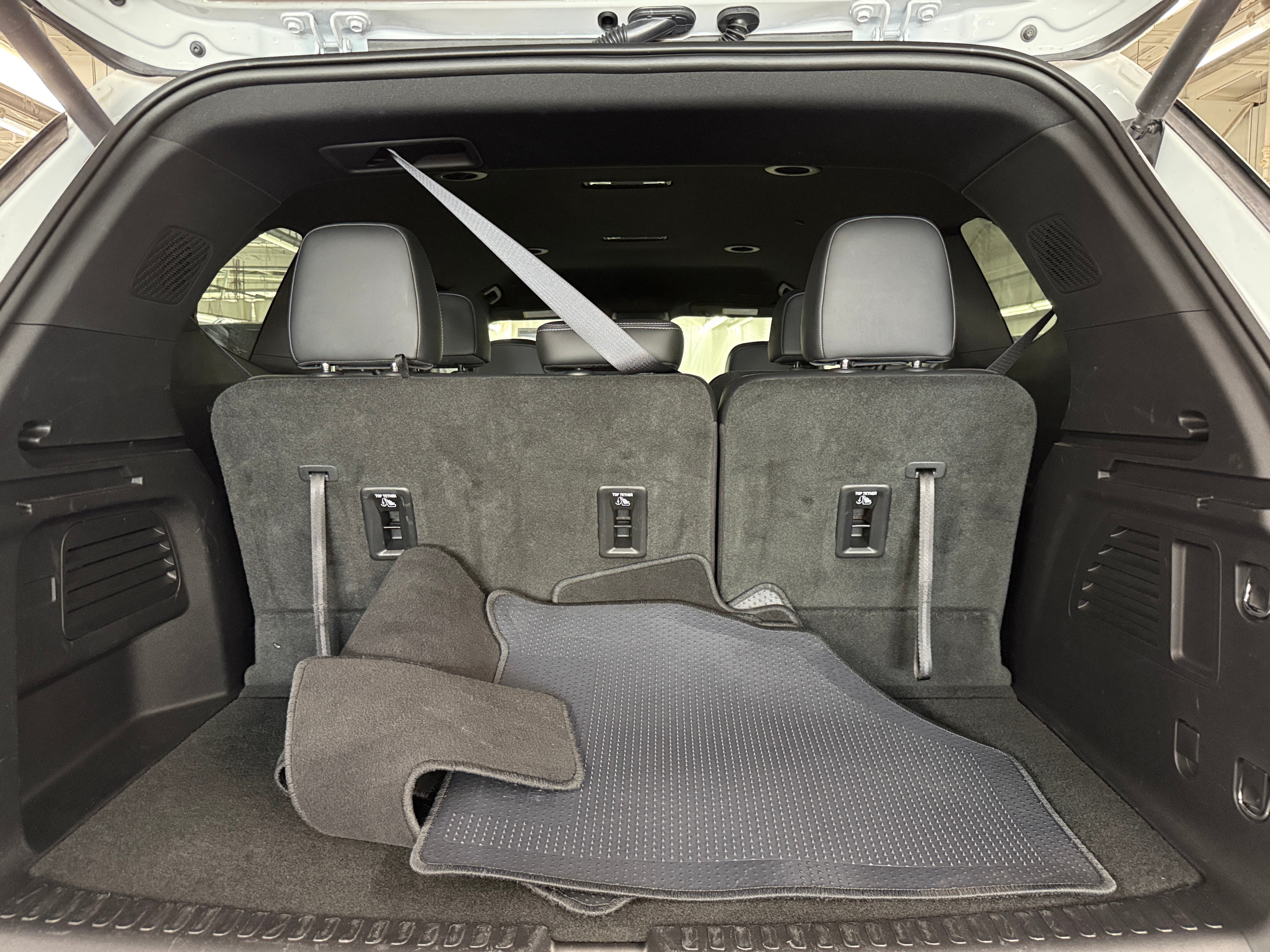 buick enclave 2026 5GAERBKS8TJ224672 image buick enclave 2026 5GAERBKS8TJ224672 image