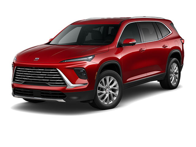 buick enclave 2026 5GAERAKS3TJ246380 image buick enclave 2026 5GAERAKS3TJ246380 image