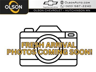 buick enclave 2026 5GAEVCKS0TJ217734 image buick enclave 2026 5GAEVCKS0TJ217734 image