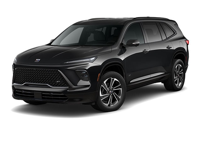 buick enclave 2026 5GAERBKS7TJ286094 image buick enclave 2026 5GAERBKS7TJ286094 image