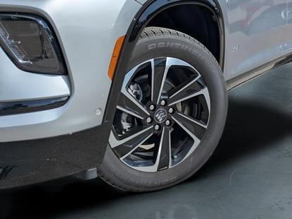 buick enclave 2026 5GAERBKS3TJ107629 image buick enclave 2026 5GAERBKS3TJ107629 image