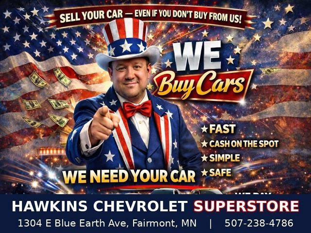 buick enclave 2026 5GAEVCKS3TJ120592 image buick enclave 2026 5GAEVCKS3TJ120592 image