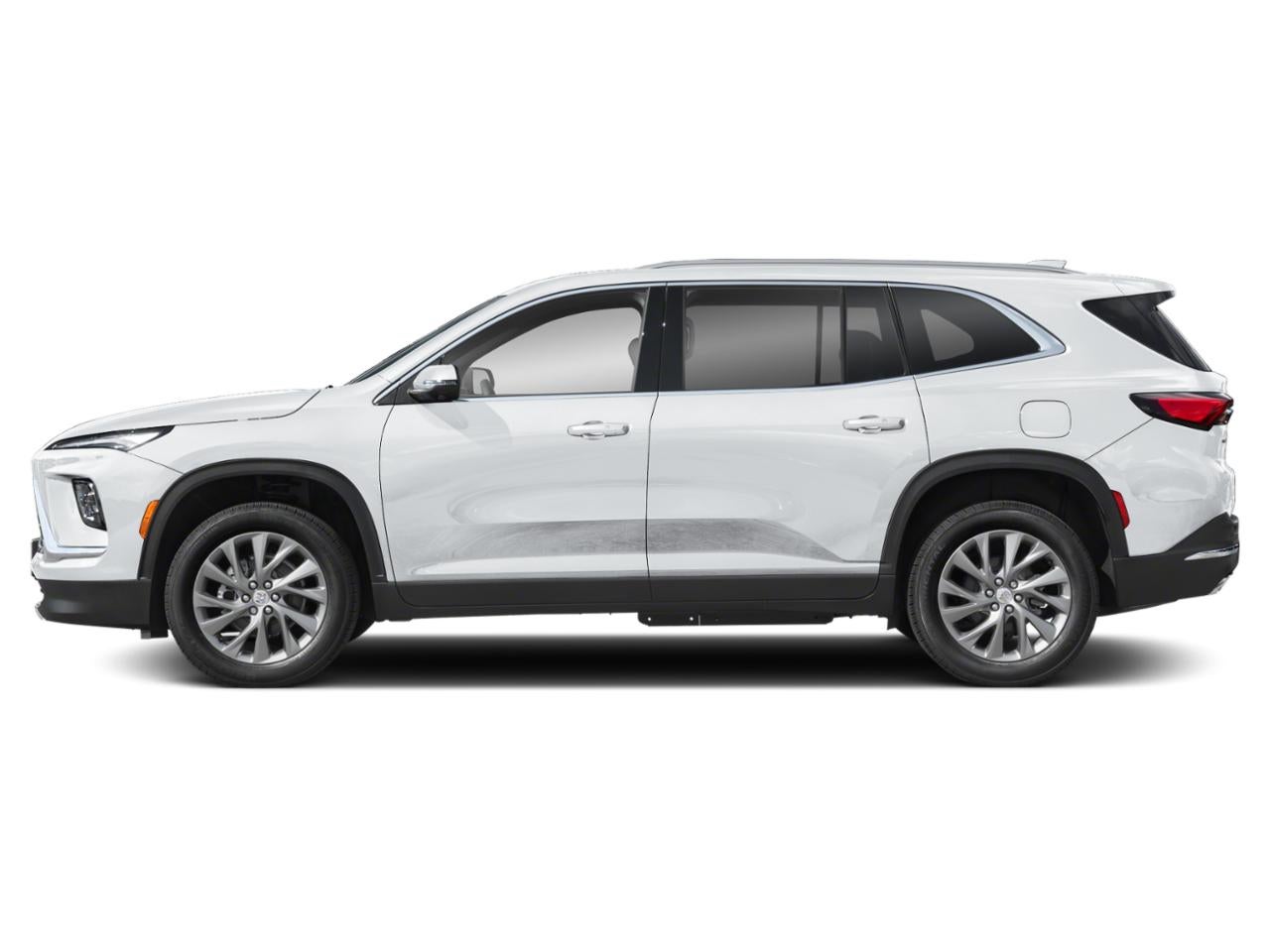 buick enclave 2026 5GAEVAKS3TJ224973 image buick enclave 2026 5GAEVAKS3TJ224973 image