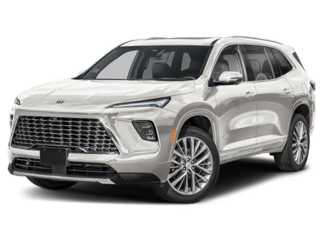 buick enclave 2026 5GAERCKS2TJ182778 image buick enclave 2026 5GAERCKS2TJ182778 image