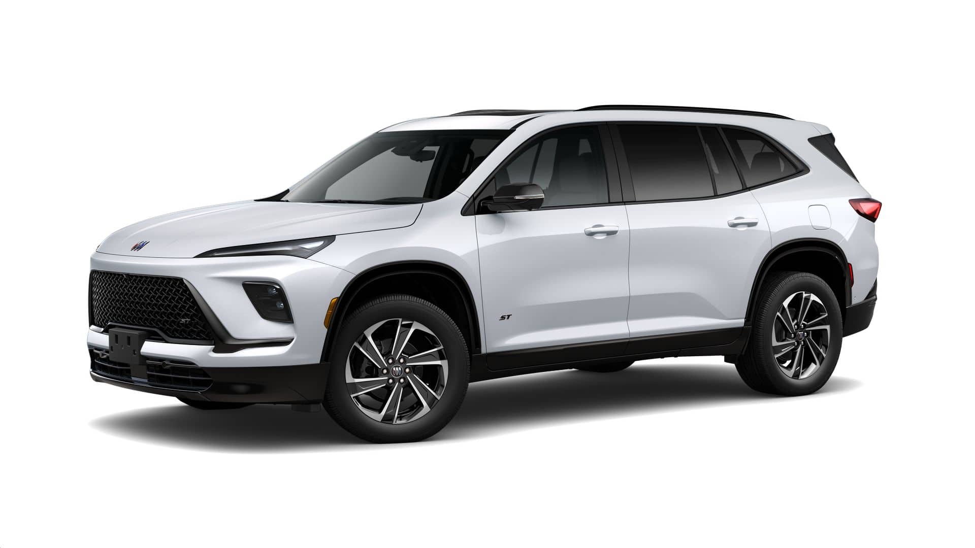 buick enclave 2026 5GAERBKS1TJ151905 image buick enclave 2026 5GAERBKS1TJ151905 image