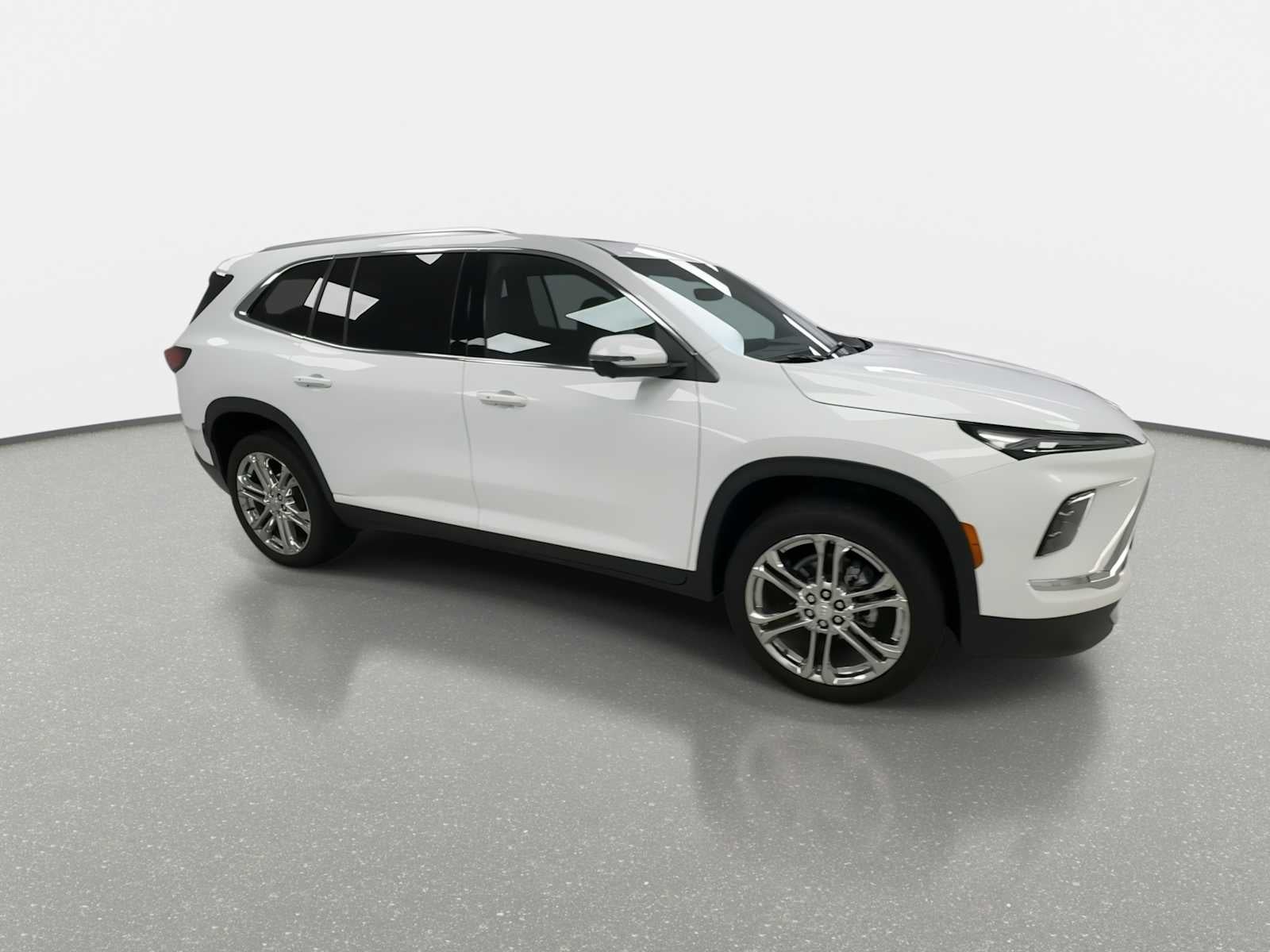 buick enclave 2026 5GAEVAKS5TJ128200 image buick enclave 2026 5GAEVAKS5TJ128200 image