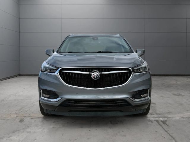 buick enclave 2021 5GAEVBKW7MJ167350 image buick enclave 2021 5GAEVBKW7MJ167350 image