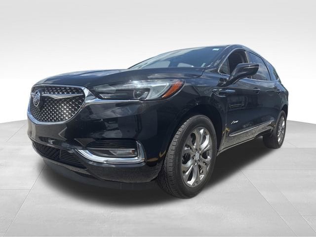 buick enclave 2021 5GAERDKW1MJ255424 image buick enclave 2021 5GAERDKW1MJ255424 image
