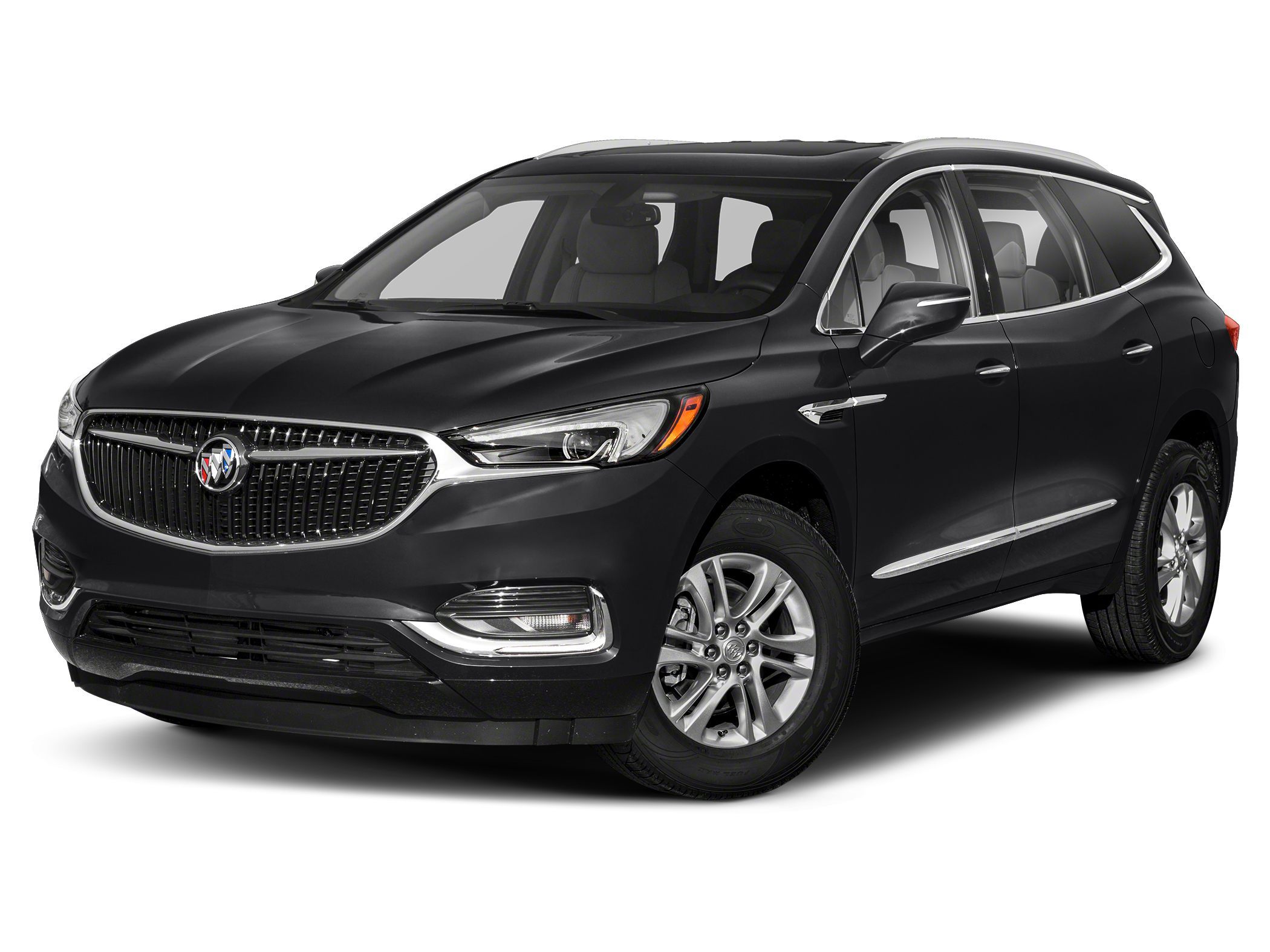 buick enclave 2021 5GAEVBKW1MJ120508 image buick enclave 2021 5GAEVBKW1MJ120508 image