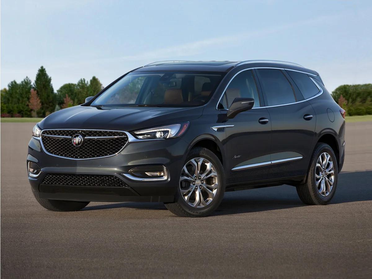 buick enclave 2021 5GAERDKW3MJ193329 image buick enclave 2021 5GAERDKW3MJ193329 image