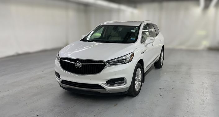 buick enclave 2021 5GAERCKW8MJ246293 image buick enclave 2021 5GAERCKW8MJ246293 image