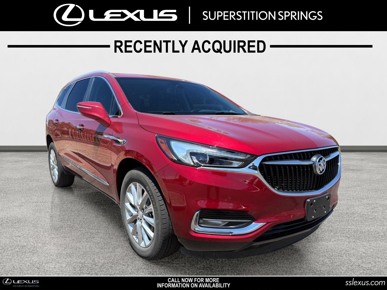buick enclave 2021 5GAEVBKWXMJ218727 image buick enclave 2021 5GAEVBKWXMJ218727 image