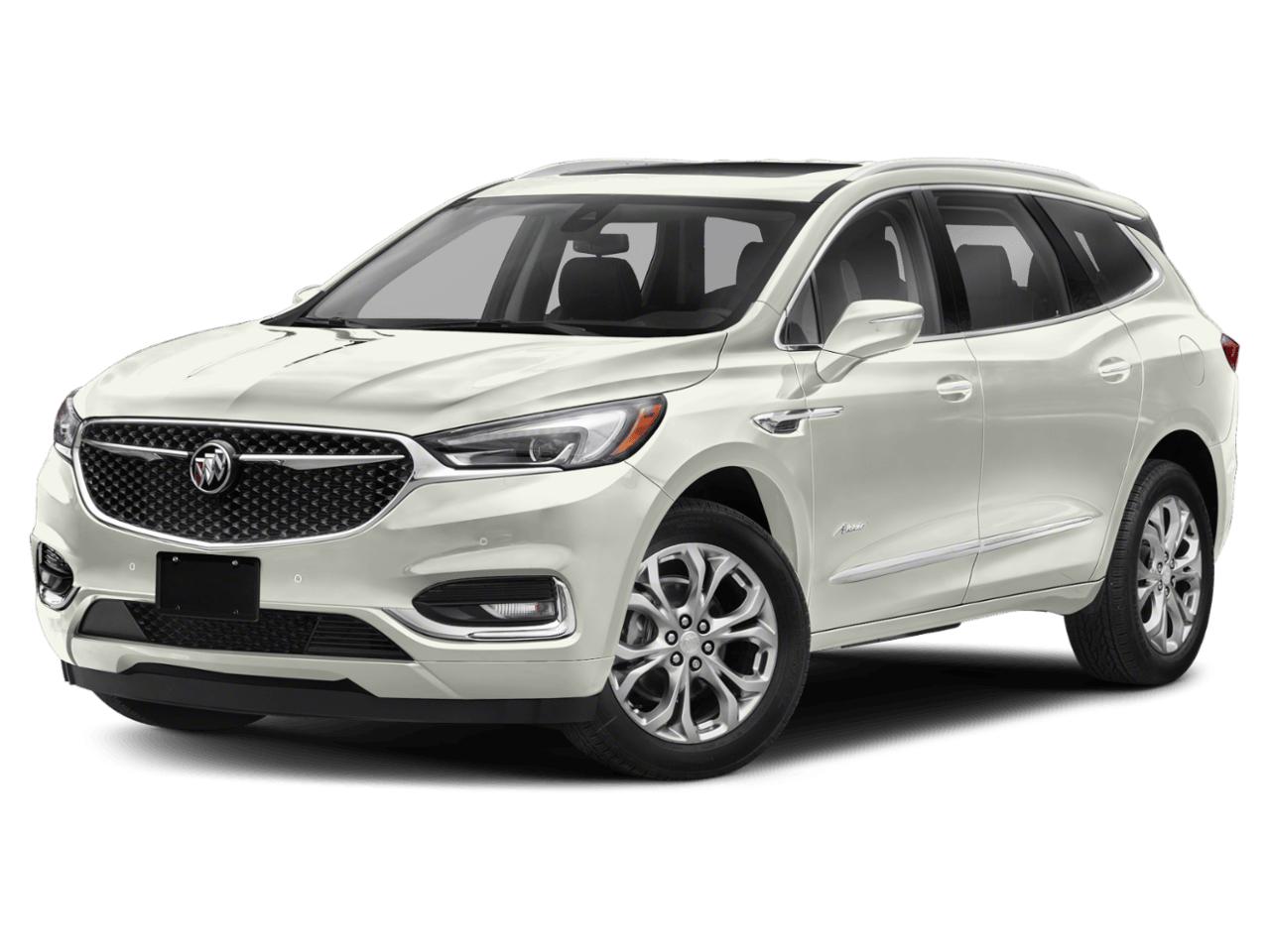 buick enclave 2021 5GAERDKW3MJ261435 image buick enclave 2021 5GAERDKW3MJ261435 image