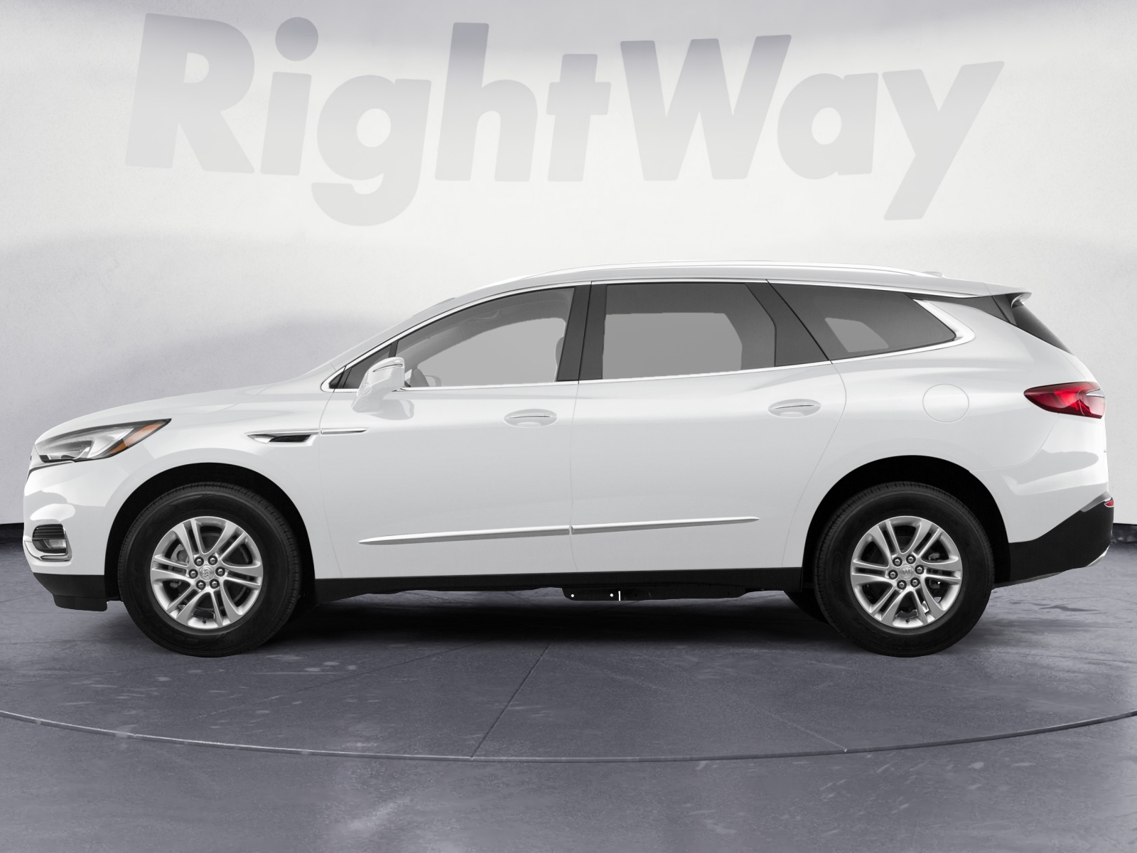 buick enclave 2021 5GAERCKW8MJ212399 image buick enclave 2021 5GAERCKW8MJ212399 image