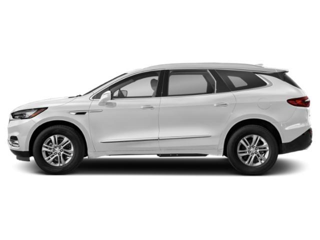 buick enclave 2021 5GAEVBKW6MJ259209 image buick enclave 2021 5GAEVBKW6MJ259209 image