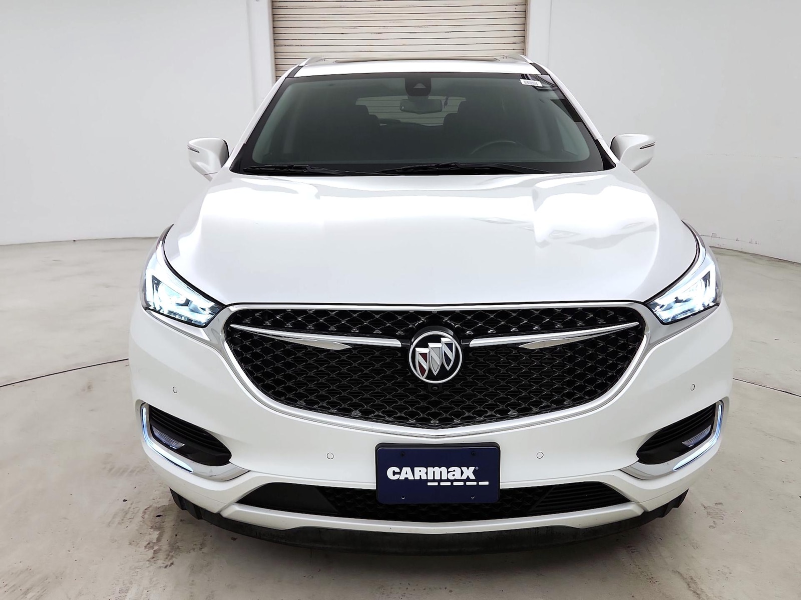 buick enclave 2021 5GAERDKW6MJ241728 image buick enclave 2021 5GAERDKW6MJ241728 image