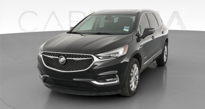 buick enclave 2021 5GAERDKW8MJ164103 image buick enclave 2021 5GAERDKW8MJ164103 image