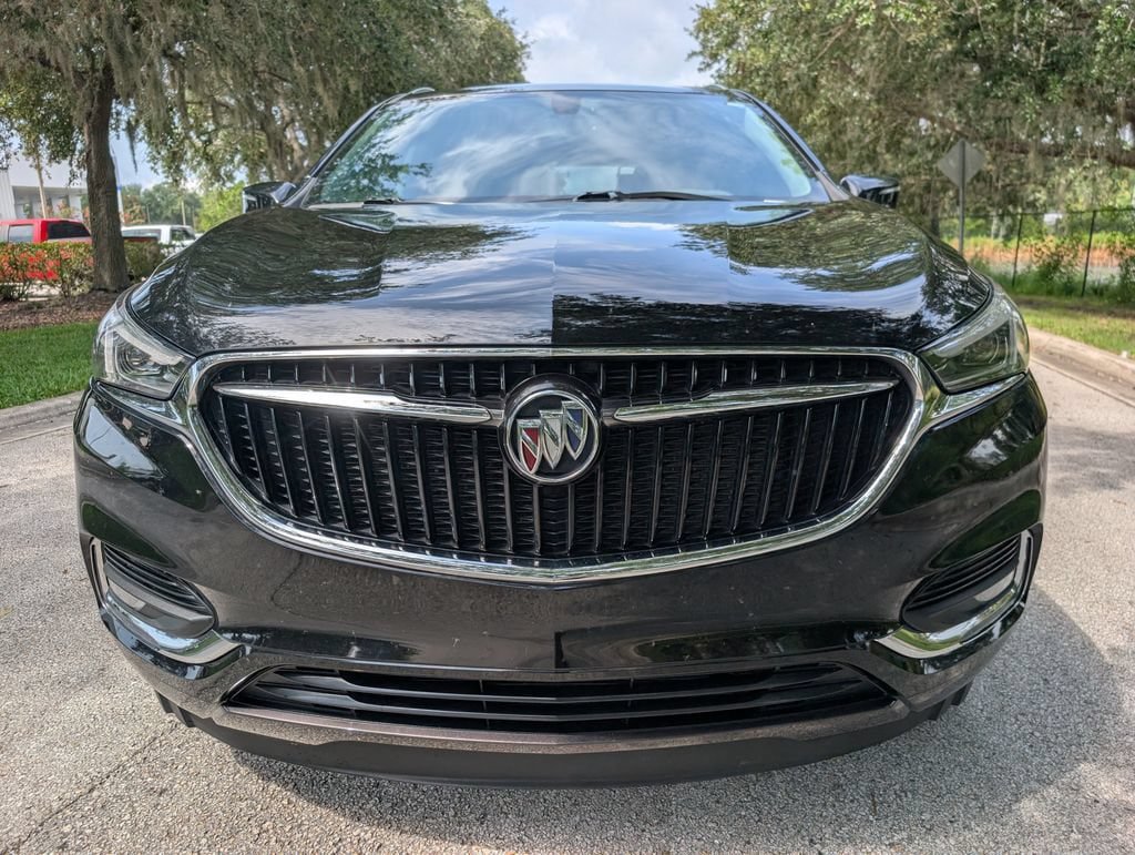buick enclave 2021 5GAERAKW5MJ199650 image buick enclave 2021 5GAERAKW5MJ199650 image