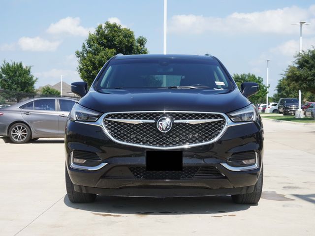 buick enclave 2021 5GAERDKW6MJ191090 image buick enclave 2021 5GAERDKW6MJ191090 image
