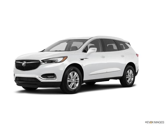 buick enclave 2021 5GAEVBKW7MJ215865 image buick enclave 2021 5GAEVBKW7MJ215865 image