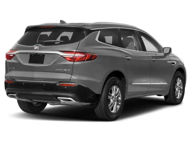 buick enclave 2021 5GAEVBKW8MJ206320 image buick enclave 2021 5GAEVBKW8MJ206320 image