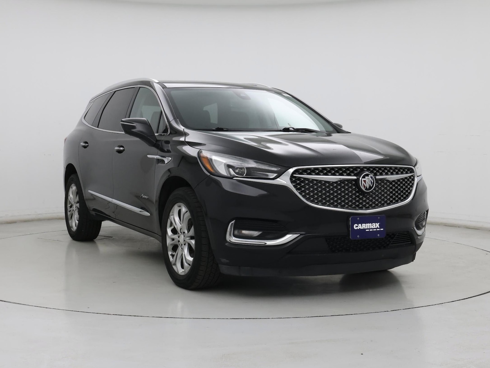 buick enclave 2021 5GAEVCKW2MJ159517 image buick enclave 2021 5GAEVCKW2MJ159517 image