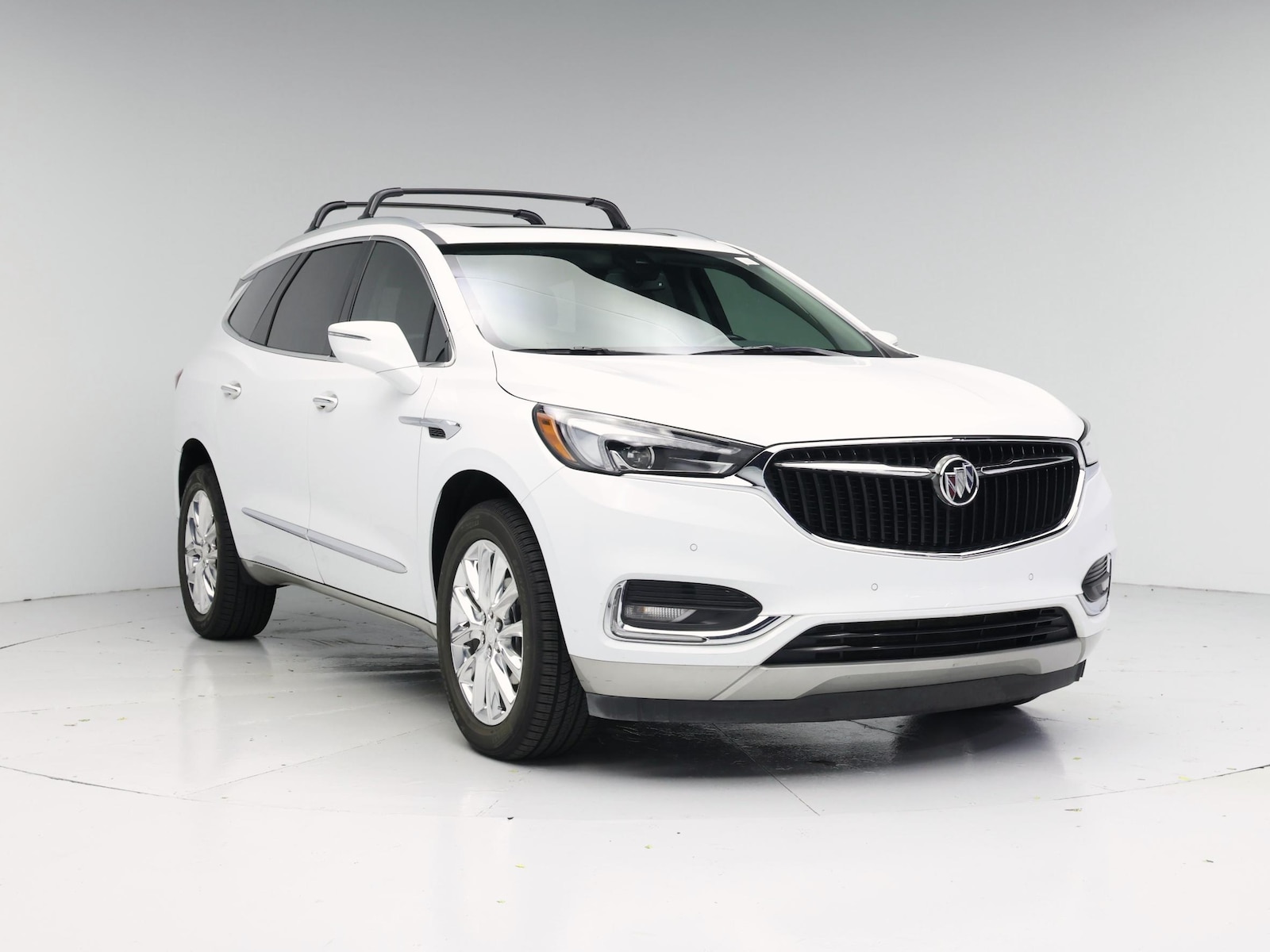 buick enclave 2021 5GAERCKW2MJ208767 image buick enclave 2021 5GAERCKW2MJ208767 image