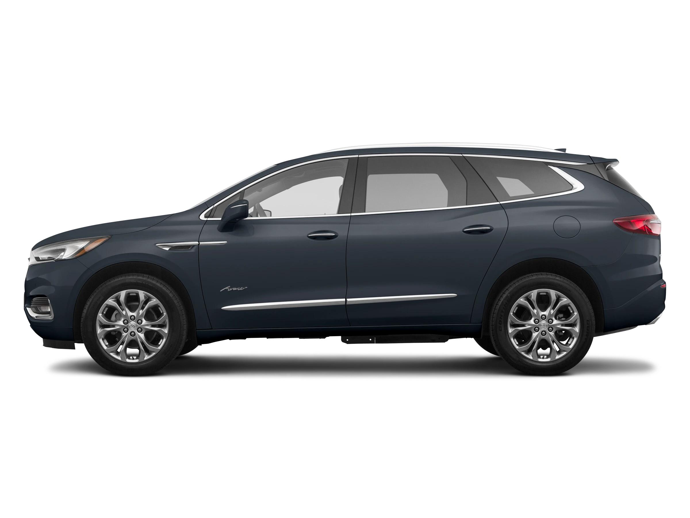 buick enclave 2021 5GAERAKWXMJ222386 image buick enclave 2021 5GAERAKWXMJ222386 image
