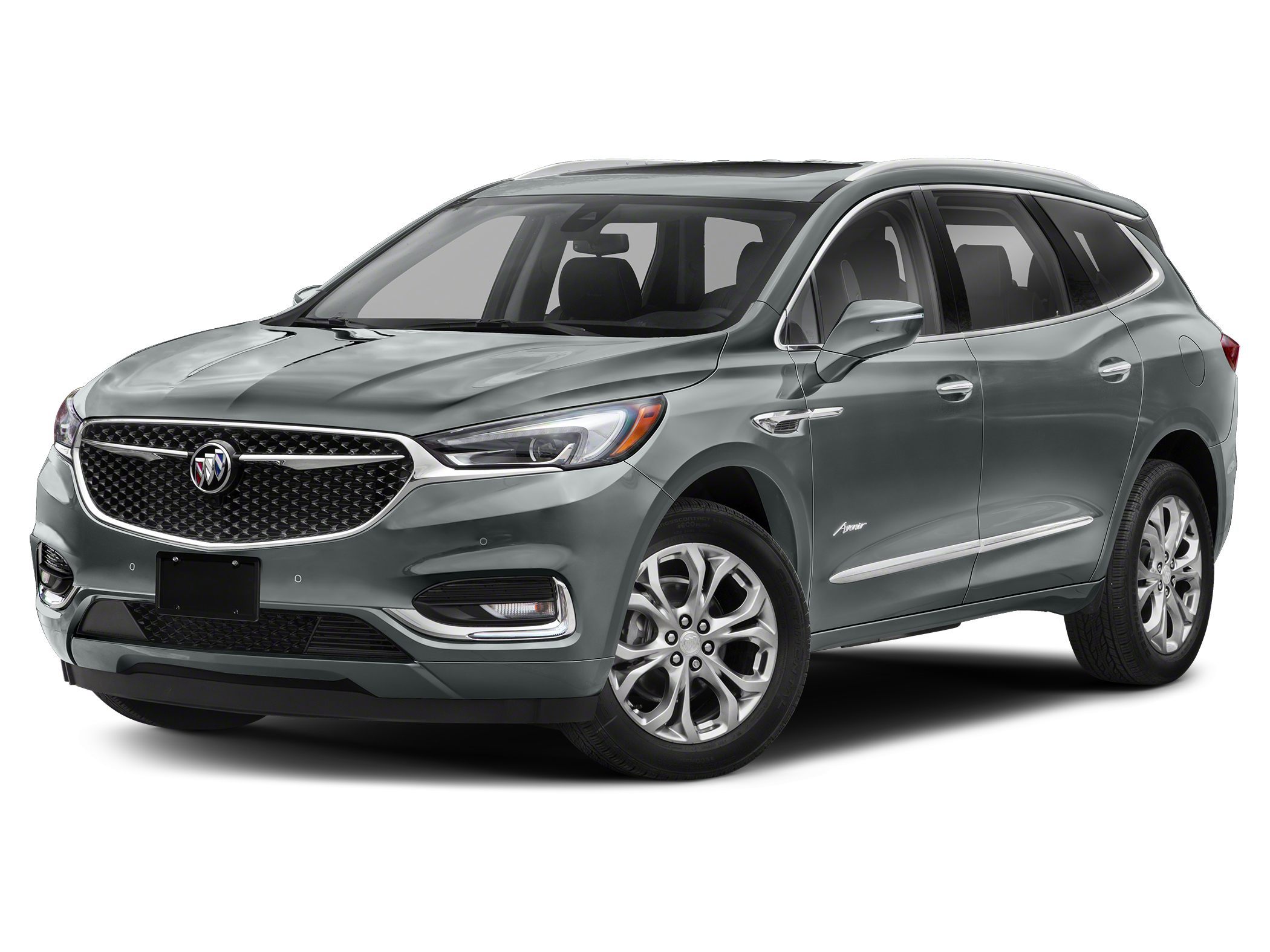 buick enclave 2021 5GAEVCKW2MJ156133 image buick enclave 2021 5GAEVCKW2MJ156133 image