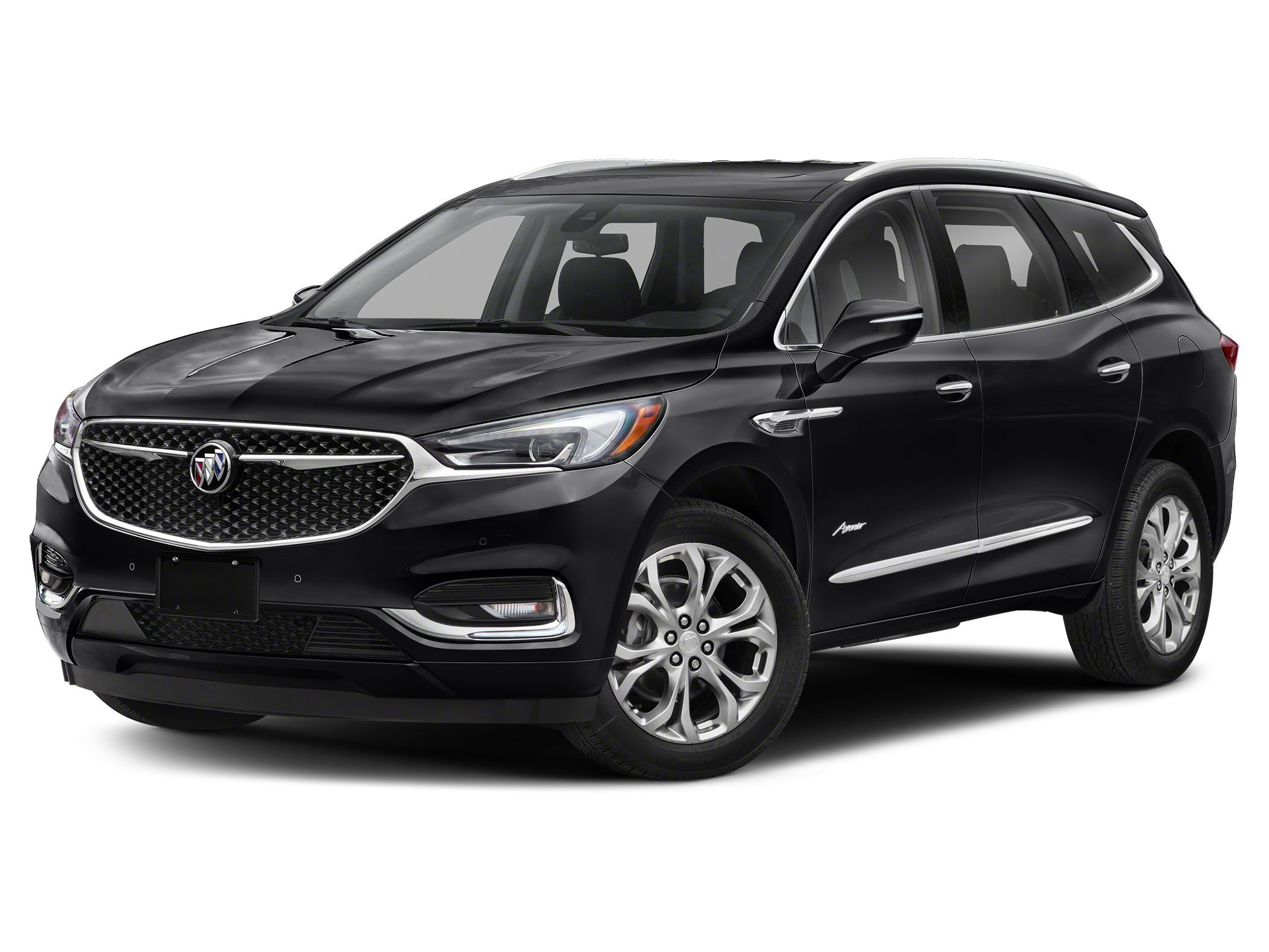 buick enclave 2021 5GAERDKW8MJ219889 image buick enclave 2021 5GAERDKW8MJ219889 image